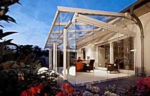 NanaGlassSL25GlassHouseclosedsmall